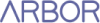 arbor_logo_Purple 1