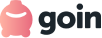 logoHeader-67c9e8188a08743a3d3144eff12200d2 1