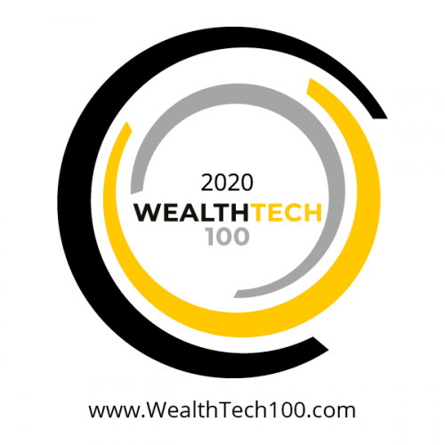 WealthTech100-Badge_2020