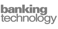 bankingtechnology
