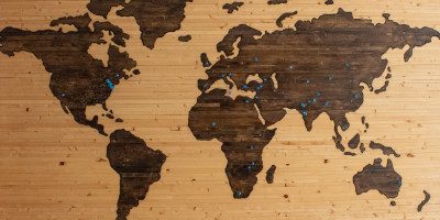 brett-zeck-672527-unsplash brett-zeck-672527-unsplash