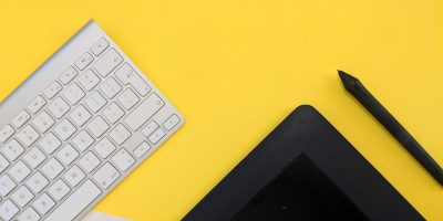 georgie-cobbs-467923-unsplash georgie-cobbs-467923-unsplash