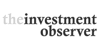 investment_observer