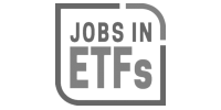 jobs_in_etfs