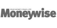 moneywise