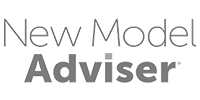 new_model_adviser